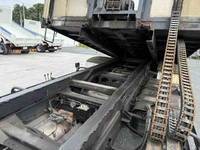 UD TRUCKS Condor Safety Loader PK-PK37A 2006 920,300km_20