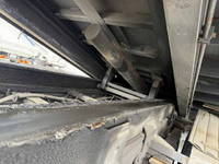 UD TRUCKS Condor Safety Loader PK-PK37A 2006 920,300km_21