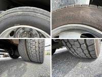 UD TRUCKS Condor Safety Loader PK-PK37A 2006 920,300km_22