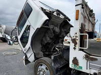 UD TRUCKS Condor Safety Loader PK-PK37A 2006 920,300km_23