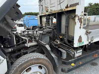 UD TRUCKS Condor Safety Loader PK-PK37A 2006 920,300km_24