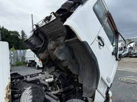 UD TRUCKS Condor Safety Loader PK-PK37A 2006 920,300km_27