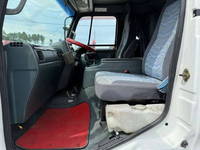 UD TRUCKS Condor Safety Loader PK-PK37A 2006 920,300km_28