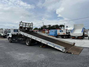 Condor Safety Loader_2