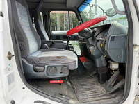 UD TRUCKS Condor Safety Loader PK-PK37A 2006 920,300km_30