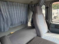 UD TRUCKS Condor Safety Loader PK-PK37A 2006 920,300km_31