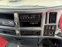 UD TRUCKS Condor Safety Loader PK-PK37A 2006 920,300km_32
