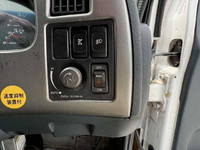 UD TRUCKS Condor Safety Loader PK-PK37A 2006 920,300km_34