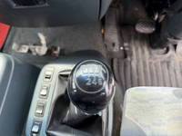 UD TRUCKS Condor Safety Loader PK-PK37A 2006 920,300km_35
