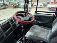 UD TRUCKS Condor Safety Loader PK-PK37A 2006 920,300km_36