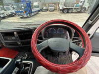 UD TRUCKS Condor Safety Loader PK-PK37A 2006 920,300km_37