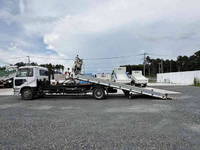 UD TRUCKS Condor Safety Loader PK-PK37A 2006 920,300km_5