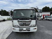 UD TRUCKS Condor Safety Loader PK-PK37A 2006 920,300km_7
