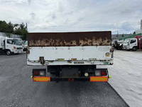 UD TRUCKS Condor Safety Loader PK-PK37A 2006 920,300km_8