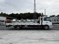 UD TRUCKS Condor Safety Loader PK-PK37A 2006 920,300km_9