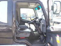 MITSUBISHI FUSO Fighter Safety Loader (With 4 Steps Of Cranes) QKG-FK62FZ 2015 239,000km_35
