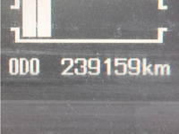 MITSUBISHI FUSO Fighter Safety Loader (With 4 Steps Of Cranes) QKG-FK62FZ 2015 239,000km_36