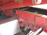 MITSUBISHI FUSO Fighter Safety Loader (With 4 Steps Of Cranes) QKG-FK62FZ 2015 239,000km_6