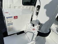 HINO Dutro Cherry Picker PB-XZU301E 2005 97,750km_12