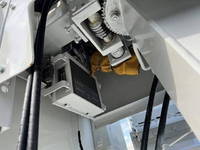 HINO Dutro Cherry Picker PB-XZU301E 2005 97,750km_16