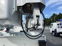 HINO Dutro Cherry Picker PB-XZU301E 2005 97,750km_17
