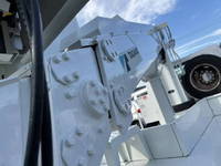 HINO Dutro Cherry Picker PB-XZU301E 2005 97,750km_18