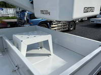 HINO Dutro Cherry Picker PB-XZU301E 2005 97,750km_19