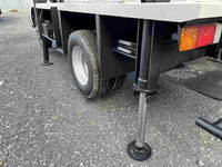 HINO Dutro Cherry Picker PB-XZU301E 2005 97,750km_24