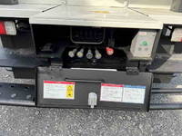 HINO Dutro Cherry Picker PB-XZU301E 2005 97,750km_26