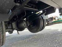 HINO Dutro Cherry Picker PB-XZU301E 2005 97,750km_28