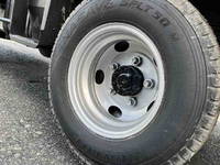 HINO Dutro Cherry Picker PB-XZU301E 2005 97,750km_29