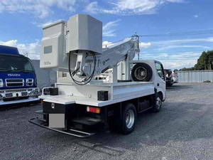Dutro Cherry Picker_2