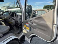 HINO Dutro Cherry Picker PB-XZU301E 2005 97,750km_33
