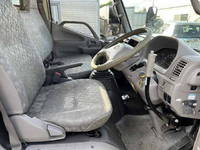 HINO Dutro Cherry Picker PB-XZU301E 2005 97,750km_34