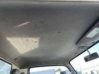 HINO Dutro Cherry Picker PB-XZU301E 2005 97,750km_35
