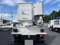 HINO Dutro Cherry Picker PB-XZU301E 2005 97,750km_5
