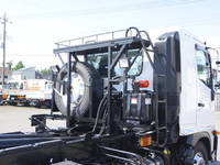 HINO Ranger Container Carrier Truck 2KG-FE2ACA 2025 1,400km_13