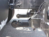 HINO Ranger Container Carrier Truck 2KG-FE2ACA 2025 1,400km_14