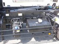 HINO Ranger Container Carrier Truck 2KG-FE2ACA 2025 1,400km_15
