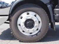 HINO Ranger Container Carrier Truck 2KG-FE2ACA 2025 1,400km_16