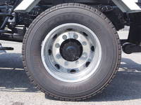 HINO Ranger Container Carrier Truck 2KG-FE2ACA 2025 1,400km_17