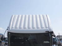 HINO Ranger Container Carrier Truck 2KG-FE2ACA 2025 1,400km_18