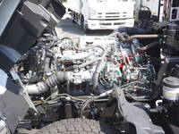 HINO Ranger Container Carrier Truck 2KG-FE2ACA 2025 1,400km_23
