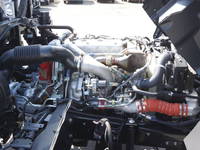 HINO Ranger Container Carrier Truck 2KG-FE2ACA 2025 1,400km_24