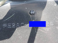HINO Ranger Container Carrier Truck 2KG-FE2ACA 2025 1,400km_25