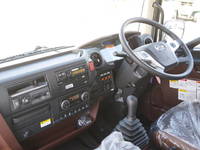 HINO Ranger Container Carrier Truck 2KG-FE2ACA 2025 1,400km_26