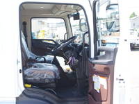 HINO Ranger Container Carrier Truck 2KG-FE2ACA 2025 1,400km_29