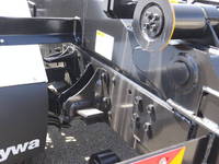 HINO Ranger Container Carrier Truck 2KG-FE2ACA 2025 1,400km_7