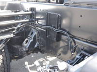 HINO Ranger Container Carrier Truck 2KG-FE2ACA 2025 1,400km_8