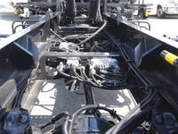 HINO Ranger Container Carrier Truck 2KG-FE2ACA 2025 1,400km_9